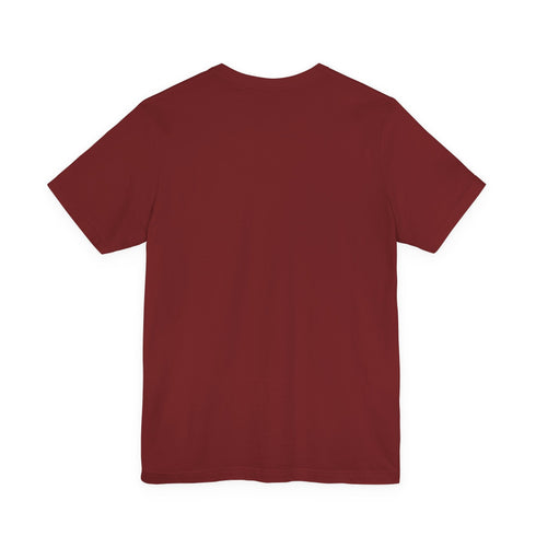 comfy clothing